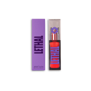 Lethal Cosmetics - Tinta per labbra Infinity - Lily of the Valley