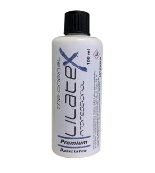 Lilatex - Lattice Latex SFX - 100ml