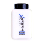 Lilatex - Lattice Latex SFX - 500ml