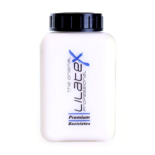 Lilatex - Lattice Latex SFX - 500ml