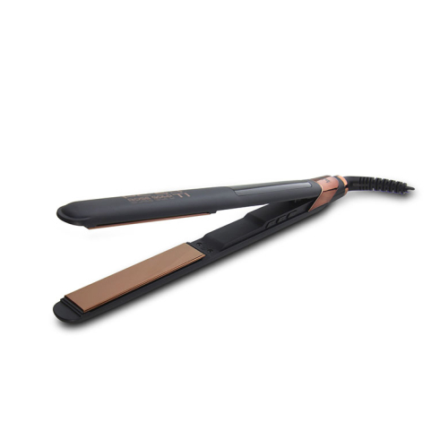 Lim Hair - Piastra per capelli Rose Gold T1 PC 6.4 - 24 x 110 mm
