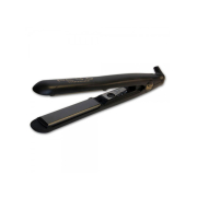 Lim Hair - Piastre capelli PC 4.0 Titanium - Nero