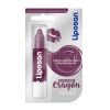 Liposan - Balsamo per le labbra colorato Crayon Lipstick - Black Cherry