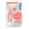 Liposan - Balsamo per le labbra colorato Crayon Lipstick - Coral