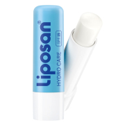 Liposan - Burrocacao - Hydro Care