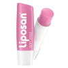 Liposan - Burrocacao - Rosa molle