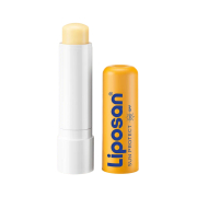 Liposan - Balsamo labbra SPF50 Sun Protect