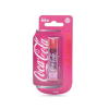LipSmacker - Balsamo per le labbra CocaCola - Cherry
