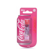 LipSmacker - Balsamo per le labbra CocaCola - Cherry