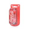 LipSmacker - Balsamo per le labbra CocaCola - Classic