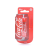 LipSmacker - Balsamo per le labbra CocaCola - Classic