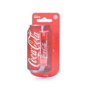 LipSmacker - Balsamo per le labbra CocaCola - Classic
