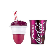 LipSmacker - Balsamo per le labbra CocaCola Cup - Cherry