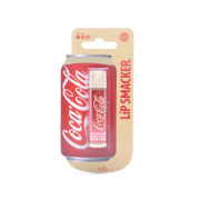 LipSmacker - Balsamo per le labbra CocaCola - Vanilla