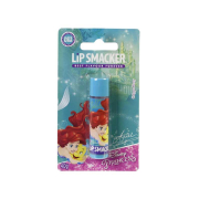 LipSmacker - Balsamo per le labbra Principesse Disney - Ariel