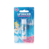 LipSmacker - Balsamo per le labbra Principesse Disney - Cinderella