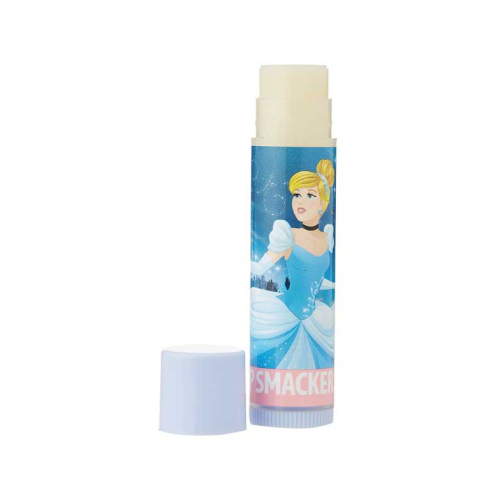 LipSmacker - Balsamo per le labbra Principesse Disney - Cinderella