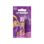 LipSmacker - Balsamo per le labbra Principesse Disney - Rapunzel