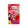 LipSmacker - Balsamo per le labbra Principesse Disney - Snow White