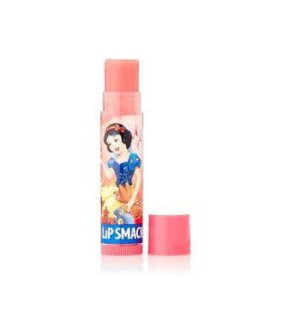 LipSmacker - Balsamo per le labbra Principesse Disney - Snow White