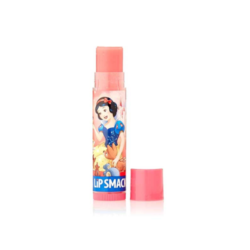 LipSmacker - Balsamo per le labbra Principesse Disney - Snow White