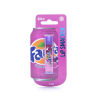 LipSmacker - Balsamo per le labbra Fanta - Grape