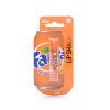 LipSmacker - Balsamo per le labbra Fanta - Orange