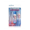 LipSmacker - Balsamo per le labbra Frozen II - Northern Blue Raspberry