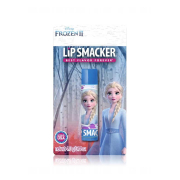 LipSmacker - Balsamo per le labbra Frozen II - Northern Blue Raspberry