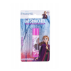 LipSmacker - Balsamo per le labbra Frozen II - Optimistic Berry