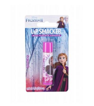 LipSmacker - Balsamo per le labbra Frozen II - Optimistic Berry