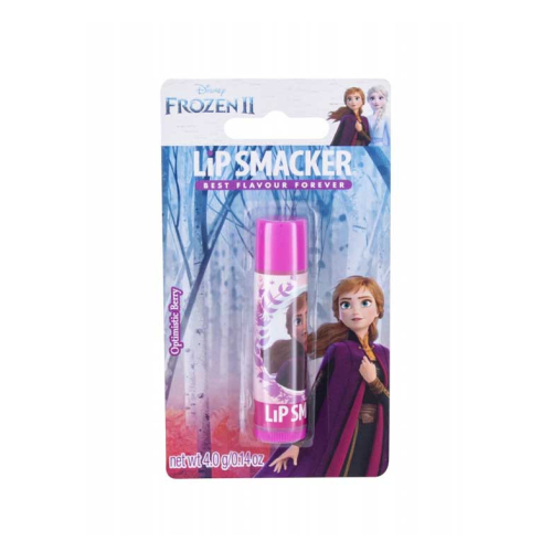 LipSmacker - Balsamo per le labbra Frozen II - Optimistic Berry
