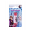 LipSmacker - Balsamo per le labbra Frozen II - Stronger Strawberry