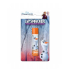 LipSmacker - Balsamo per le labbra Frozen II - Wonderful Waffles and Syrup