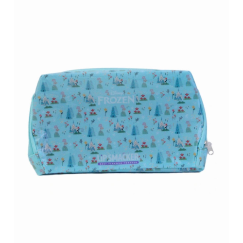 LipSmacker - *Frozen* - Set per il trucco Essential Makeup Bag