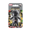 LipSmacker - *Marvel* - Balsamo per labbra e portachiavi Black Panther
