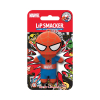 LipSmacker - *Marvel* - Balsamo per labbra e portachiavi Spiderman