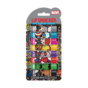 LipSmacker - *Marvel* - Confezione di balsami per labbra 8 unità
