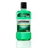 Listerine - Collutorio alla menta fresca 500ml