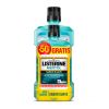 Listerine - Collutorio Zero 500ml + 250ml