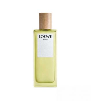 Loewe - Eau de toilette Agua