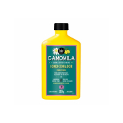 Lola Cosmetics - Balsamo alla camomilla