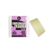 Lola Cosmetics - Balsamo solido - Capelli ricci