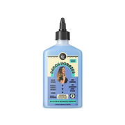 Lola Cosmetics - Booster di riparazione immediata Danos Vorazes Lola Cosmetics - Booster di riparazione immediata Danos Vorazes