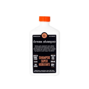 Lola Cosmetics - Shampoo super idratante Dream Shampoo