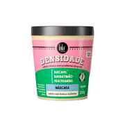Lola Cosmetics - *Densidade* - Maschera riparatrice