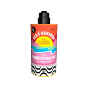 Lola Cosmetics - *Ela É Carioca* - Balsamo nutriente