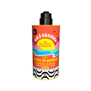 Lola Cosmetics - *Ela É Carioca* - Crema Modellante Modellante Ricci - Capelli Ricci 4ABC
