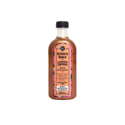 Lola Cosmetics - Illuminante corpo Be(M)dito Bronze Lola Cosmetics - Illuminante corpo Be(M)dito Bronze