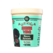 Lola Cosmetics - Maschera idratante